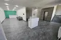 Коммерческое помещение  в Ташкенте, Узбекистан