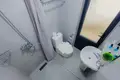 Продаётся действует гостиница в центре 