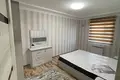 Квартира 4 комнаты 90 м² в Ташкенте, Узбекистан