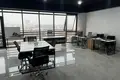 Коммерческое помещение 1 комната 82 м² в Ташкенте, Узбекистан