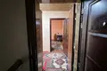 Kvartira 2 xonalar 50 m² Toshkentda