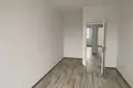 Kvartira 2 xonalar 60 m² Toshkentda