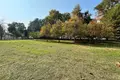 Срочно продается объект 