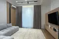 Kvartira 3 xonalar 58 m² Toshkentda