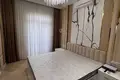 Квартира 2 комнаты 64 м² в Ташкенте, Узбекистан