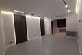 Сдается Офис 96 м2 - 4 комнат, Mirabad Avenue, Госпитальный, Grand Mir