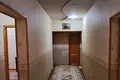 Квартира 4 комнаты 96 м² Ташкент, Узбекистан