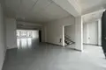Коммерческое помещение 667 м² в Ташкенте, Узбекистан