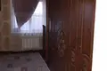 Аренда дом саракулька 150 КВ.м. 3 ком + кухня + тапчан 