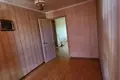 Квартира 3 комнаты 67 м² Ташкент, Узбекистан