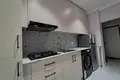 Квартира 1 комната 26 м² Ташкент, Узбекистан