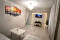 Квартира 1 комната 38 м² Ташкент, Узбекистан