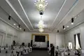 Коммерческое помещение 850 м² Кибрай, Узбекистан
