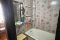 Квартира 35 м² Ташкент, Узбекистан