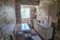 Сдается в аренду 3-комнатная квартира на 5 этаже Шайхантахурский район