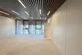 Коммерческое помещение 87 м² Ташкент, Узбекистан