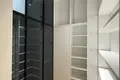 Kvartira 3 xonalar 101 m² Toshkentda, Oʻzbekiston