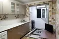 Kvartira 27 m² Toshkentda