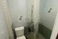 Kvartira 25 m² Toshkentda