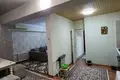 Kvartira 3 xonalar 74 m² Toshkentda