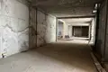 Сдается помещение в центре города, площадь 2000 кв.м