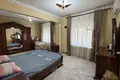 Kvartira 4 xonalar 174 m² Toshkentda
