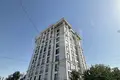 Квартира 78 м² Ташкент, Узбекистан