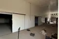 Склад 4 комнаты 350 м² в Назарбек, Узбекистан