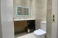 Kvartira 3 xonalar 72 m² Toshkentda