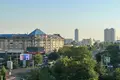 Сдается 2 комнатная - 65 м2 | метро Айбек, ул. Афрасиеб 