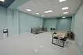 Коммерческое помещение 140 м² в Ташкенте, Узбекистан