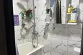 Квартира 3 комнаты 78 м² Ташкент, Узбекистан