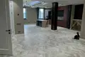 Kvartira 4 xonalar 174 m² Toshkentda, O‘zbekiston