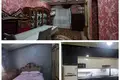 Дом 8 комнат 250 м² Ташкент, Узбекистан