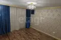 Квартира 122 м² Ташкент, Узбекистан