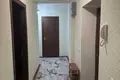 Квартира 2 комнаты 56 м² в Ташкенте, Узбекистан