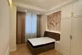 Kvartira 3 xonalar 96 m² Toshkentda