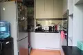 Kvartira 4 xonalar 80 m² Toshkentda
