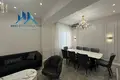 Apartement for Rent | 3 rooms - 106м2 | ЖК Muffarrah | Ц-4