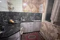 Квартира 2 комнаты 48 м² Ташкент, Узбекистан