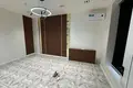 Tijorat 75 m² Toshkent