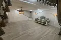 Kvartira 6 xonalar 362 m² Toshkentda