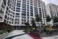 Квартира 3 комнаты 79 м² Ташкент, Узбекистан
