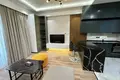 Квартира 2 комнаты 65 м² Ташкент, Узбекистан