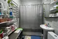 Kvartira 2 xonalar 40 m² Toshkentda