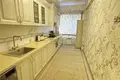Kvartira 3 xonalar 116 m² Toshkentda, Oʻzbekiston