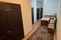 Kvartira 2 xonalar 58 m² Samarqandda