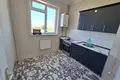 Квартира 3 комнаты 90 м² в Бухаре, Узбекистан