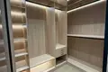 Kvartira 2 xonalar 58 m² Toshkentda