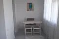 Аренда 2 ком квартиры Ялангач 